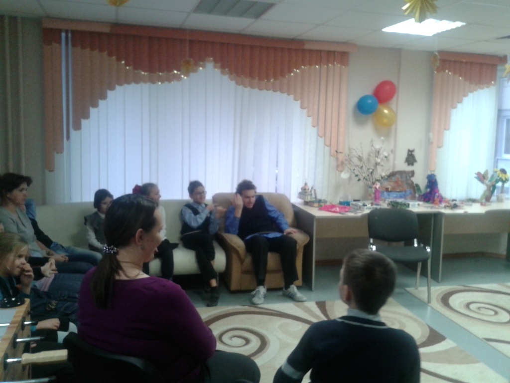 20131114_152728.jpg