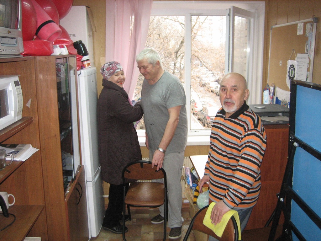 суб. 08.04.17 022.jpg