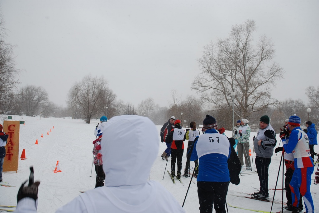 DSC_4609.JPG DSC_4609.JPG