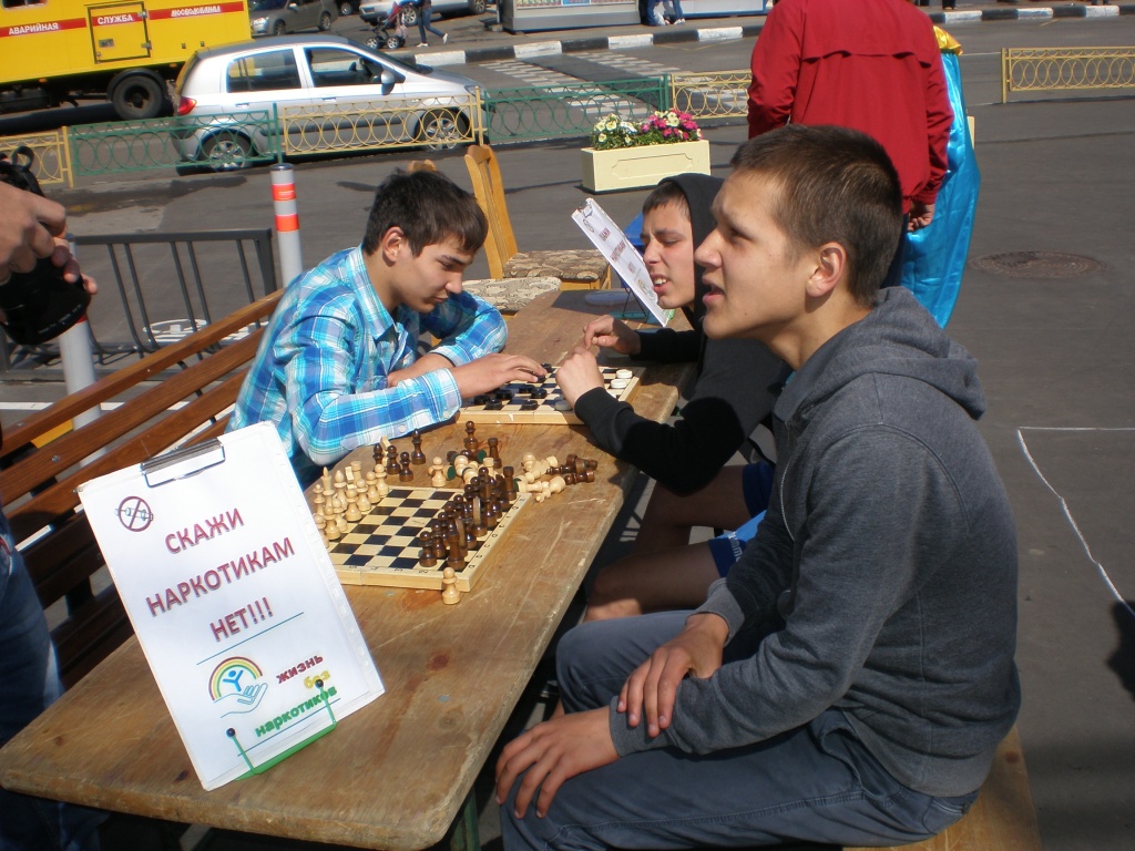 P6240007.JPG
