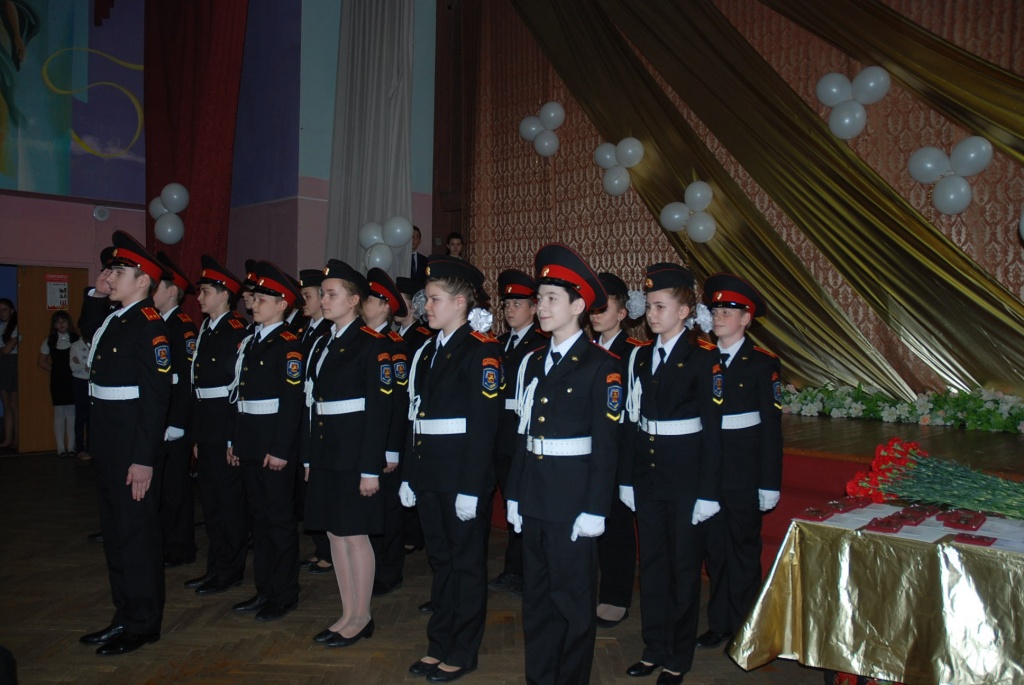 DSC_5796.JPG