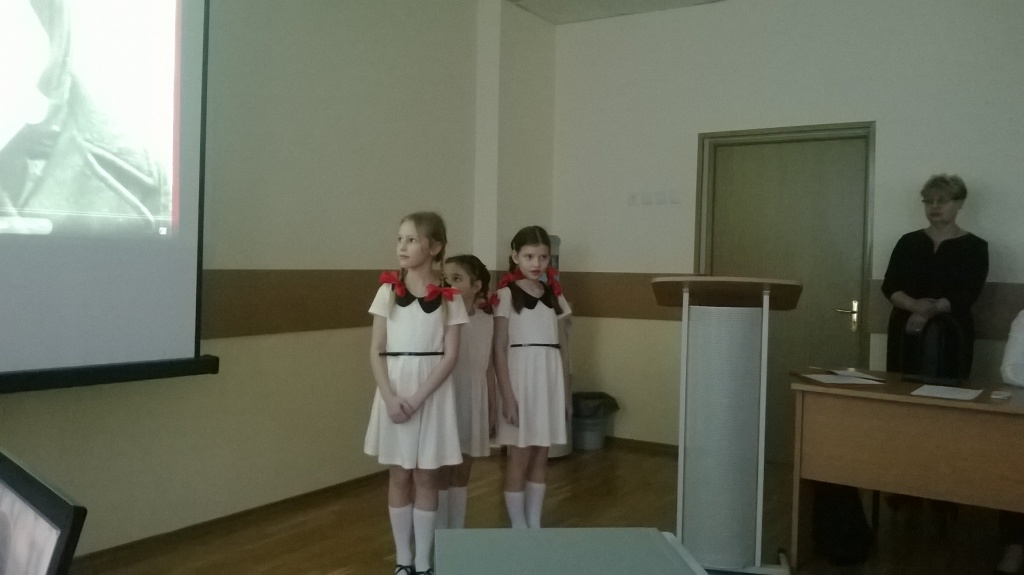 WP_20150121_017.jpg WP_20150121_017.jpg