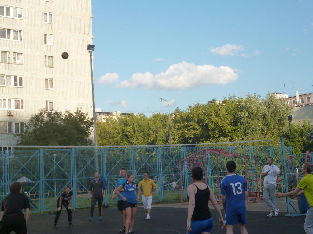 P1030299.JPG
