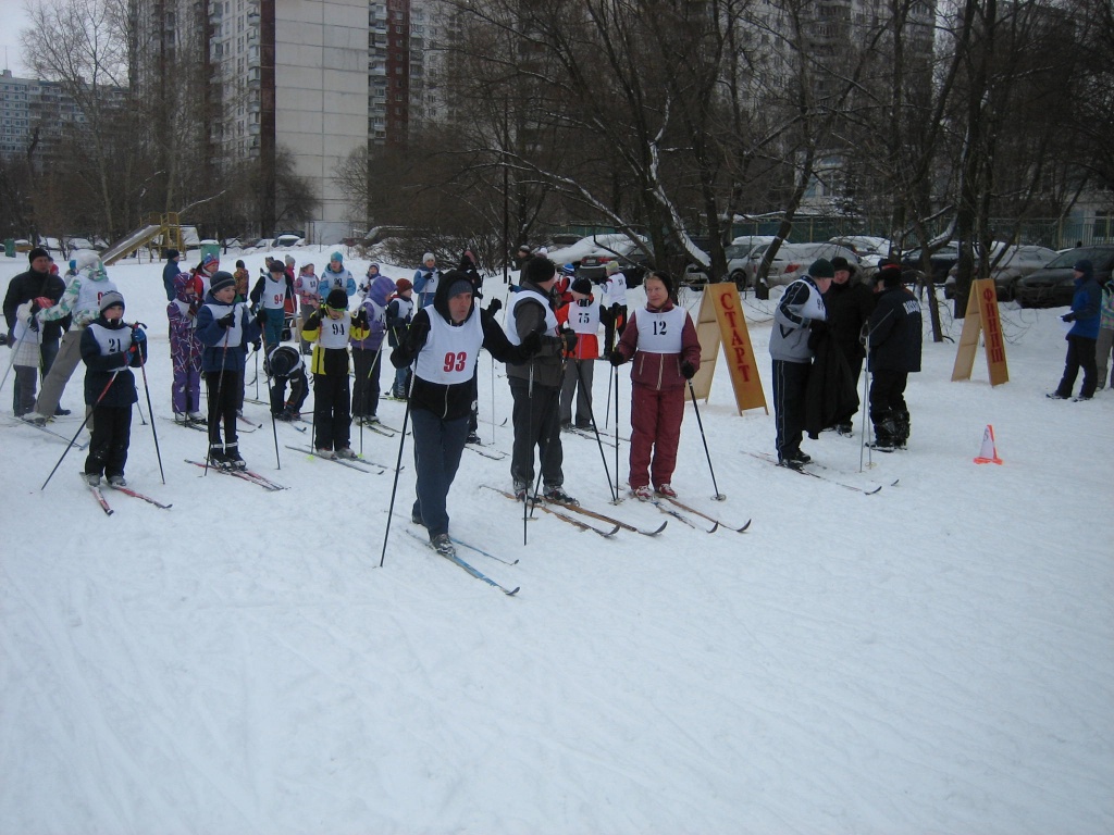 IMG_5983.JPG IMG_5983.JPG