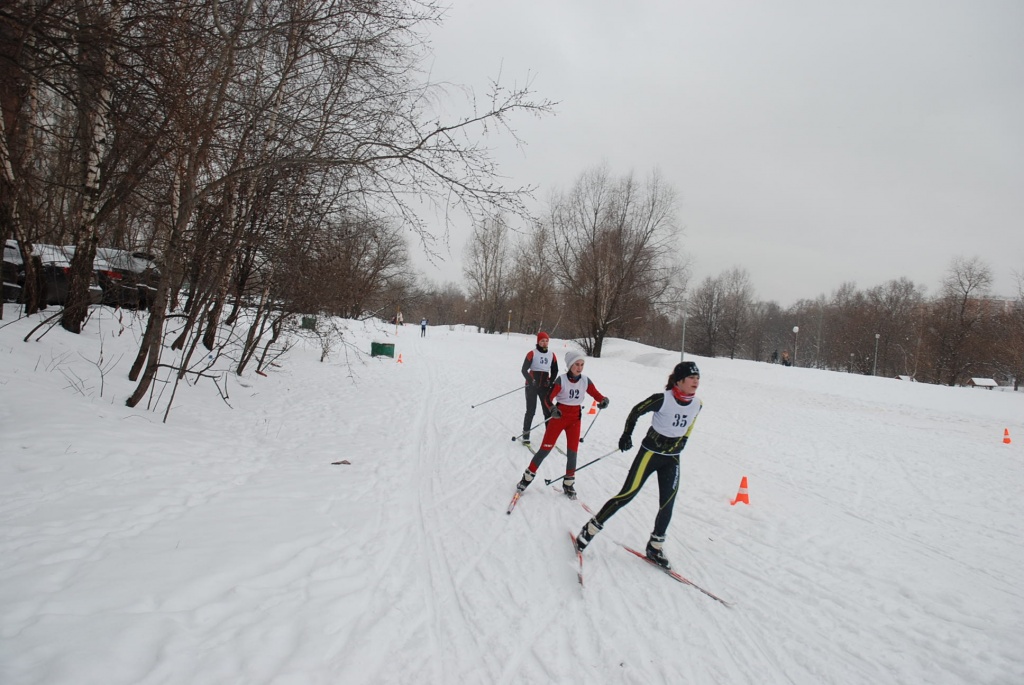DSC_4612.JPG DSC_4612.JPG