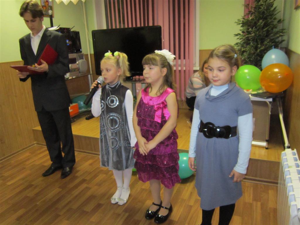 IMG_0300 (Большой).JPG