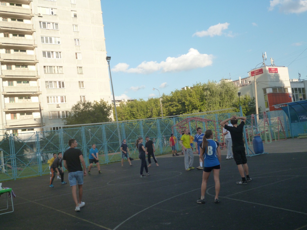 P1030297.JPG