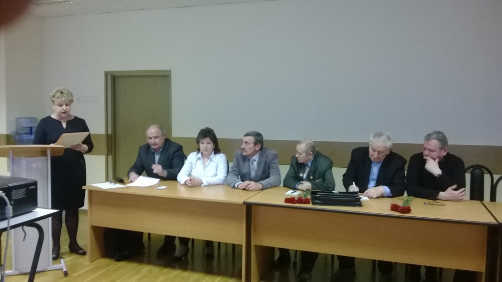 WP_20150121_008.jpg WP_20150121_008.jpg