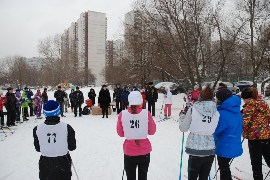 DSC_4606.JPG DSC_4606.JPG