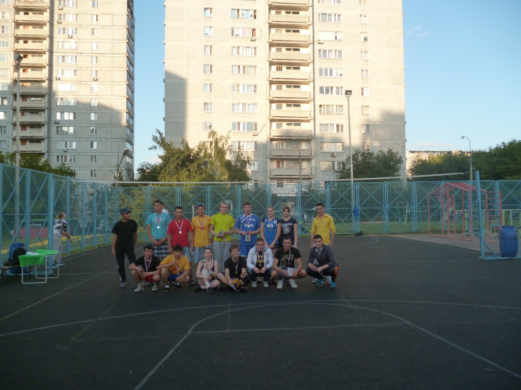 P1030320.JPG