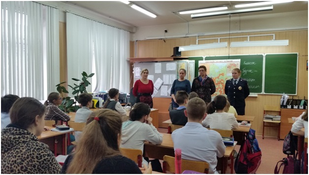 вцавва.jpg