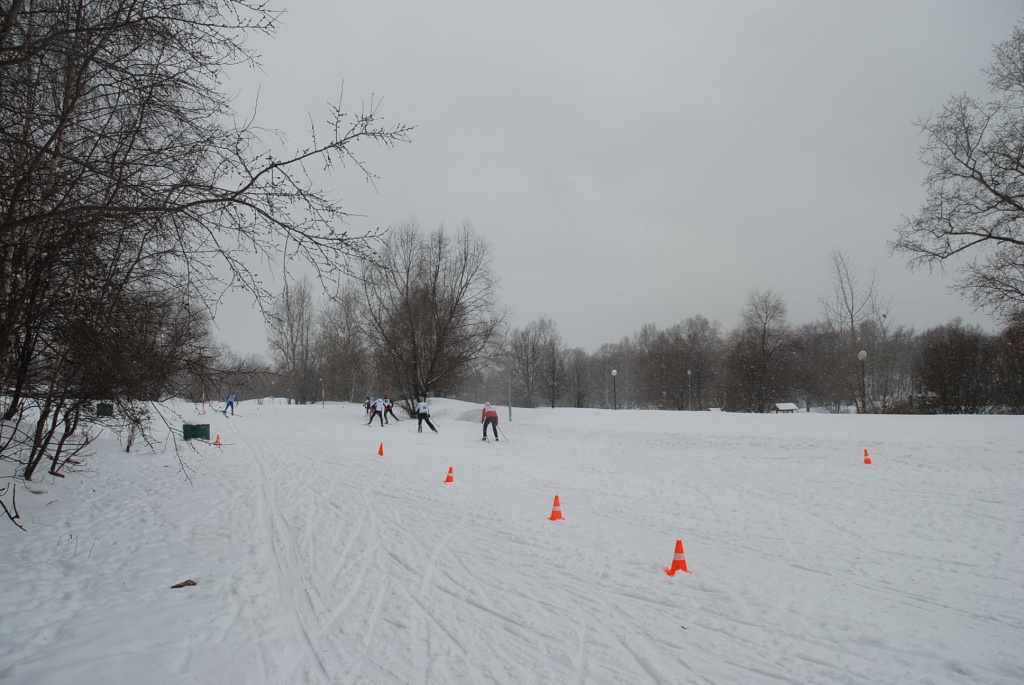 DSC_4611.JPG DSC_4611.JPG
