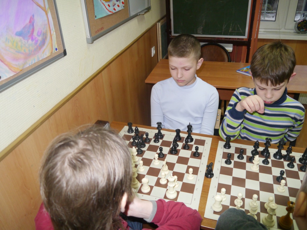 Изображение 023.jpg