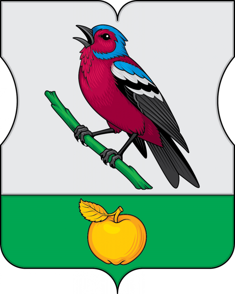 3.png