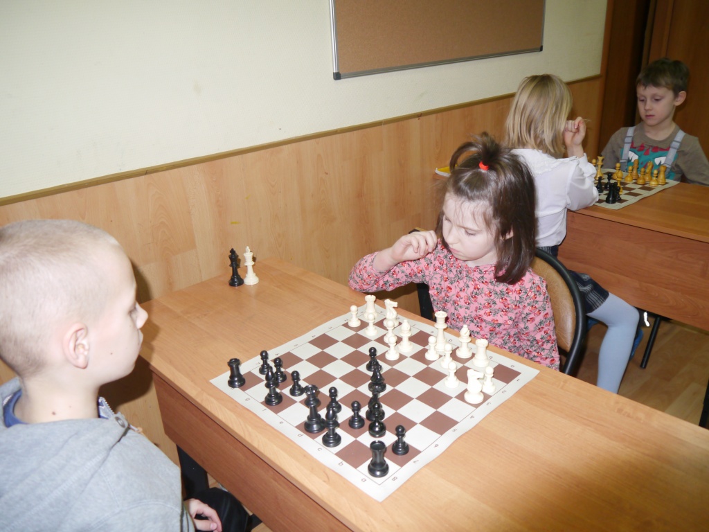 P1130341.JPG P1130341.JPG