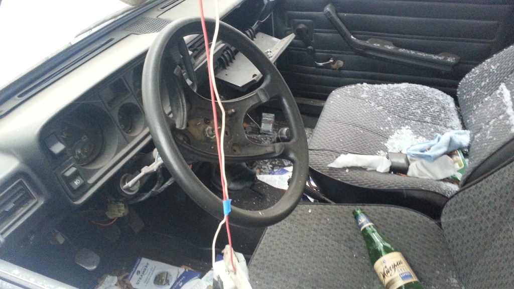 20141201_143820.jpg