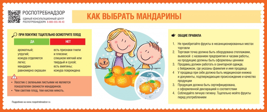 2.jpg 2.jpg