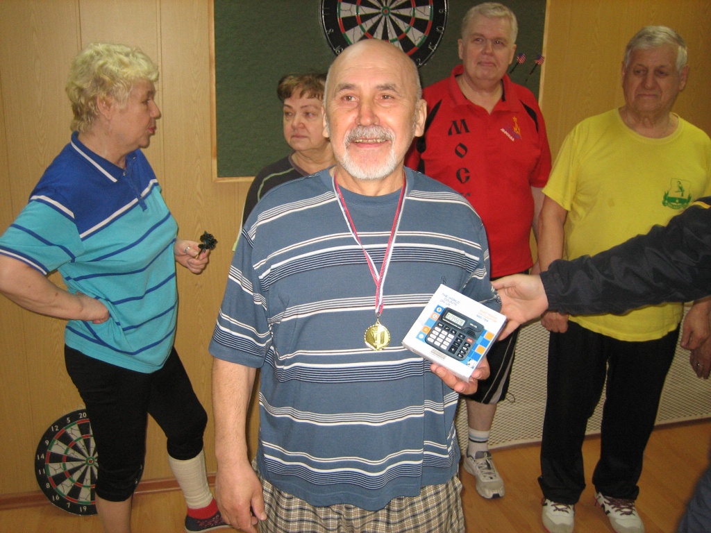 дартс 13.04 017.jpg