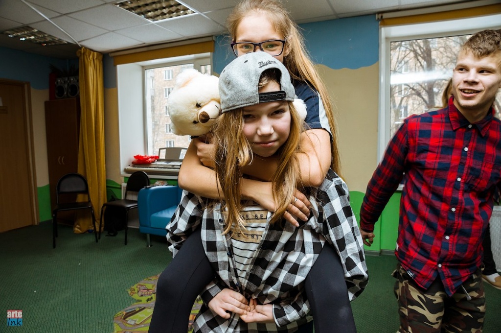pVzZGcJBoZc.jpg pVzZGcJBoZc.jpg