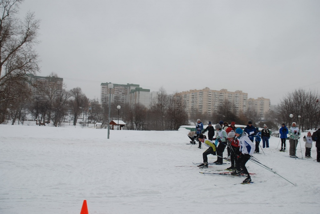 DSC_4610.JPG DSC_4610.JPG