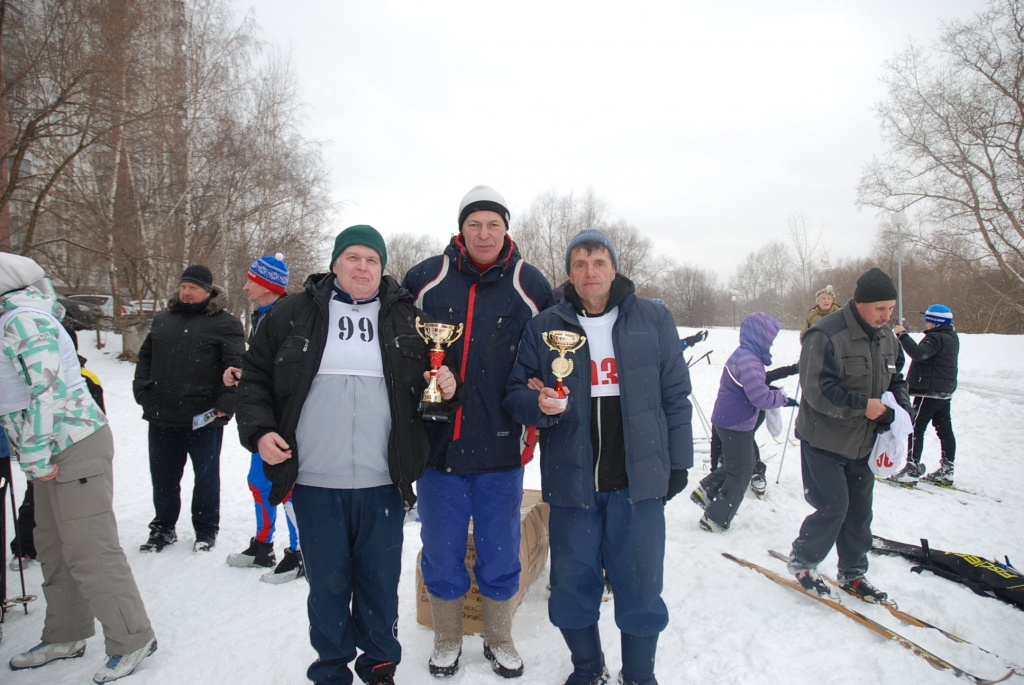DSC_4672.JPG DSC_4672.JPG