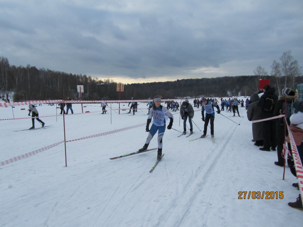 IMG_0536.JPG