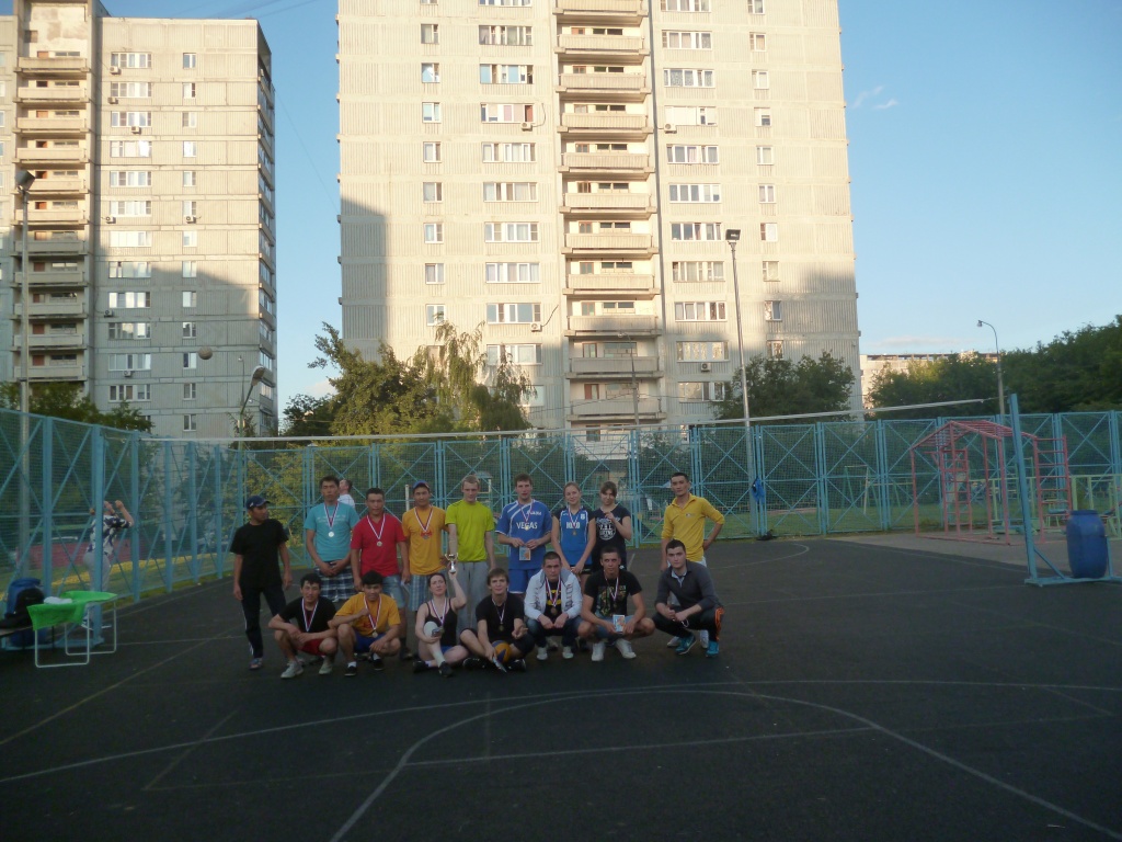 P1030319.JPG