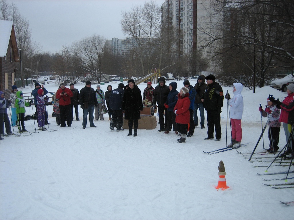 IMG_5979.JPG IMG_5979.JPG