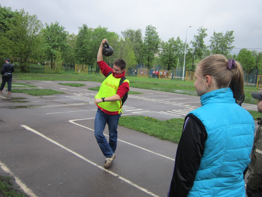 IMG_2453.JPG IMG_2453.JPG