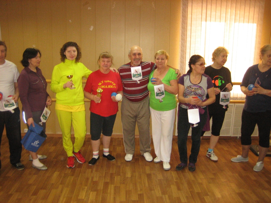 IMG_6943.JPG