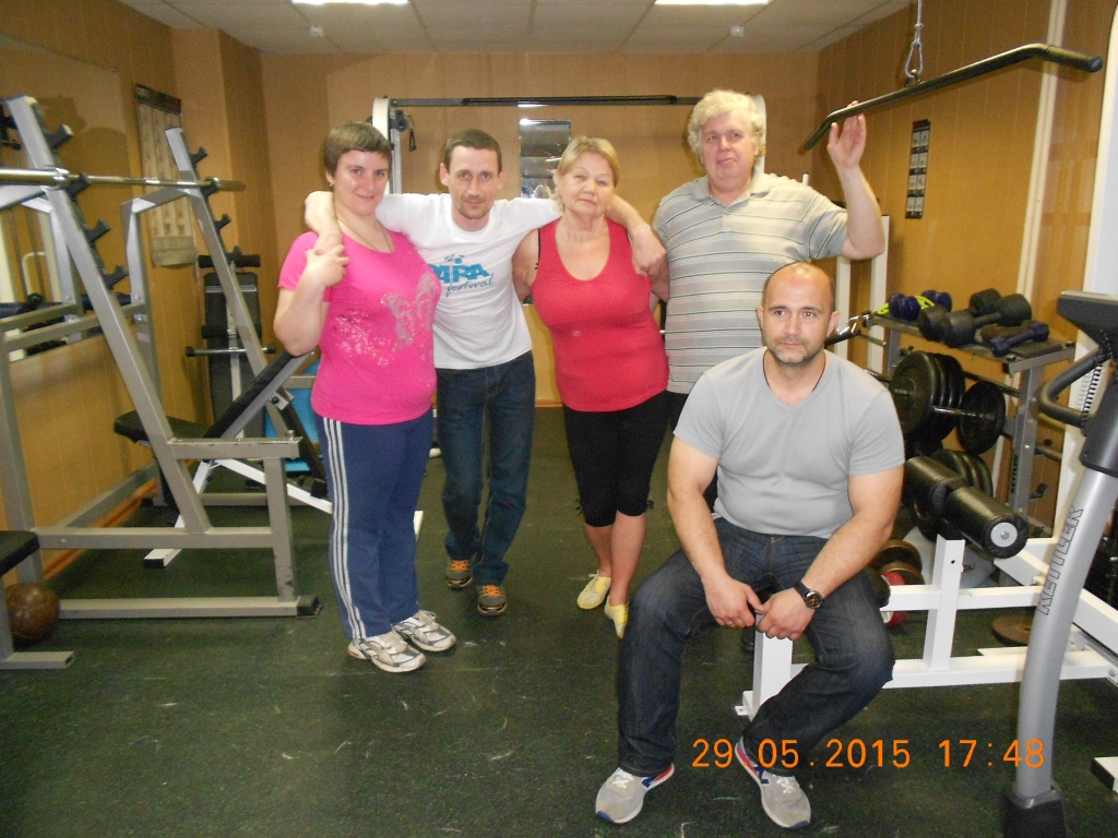 DSCN1763.JPG