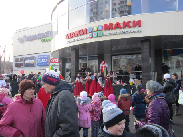 IMG_0377.JPG