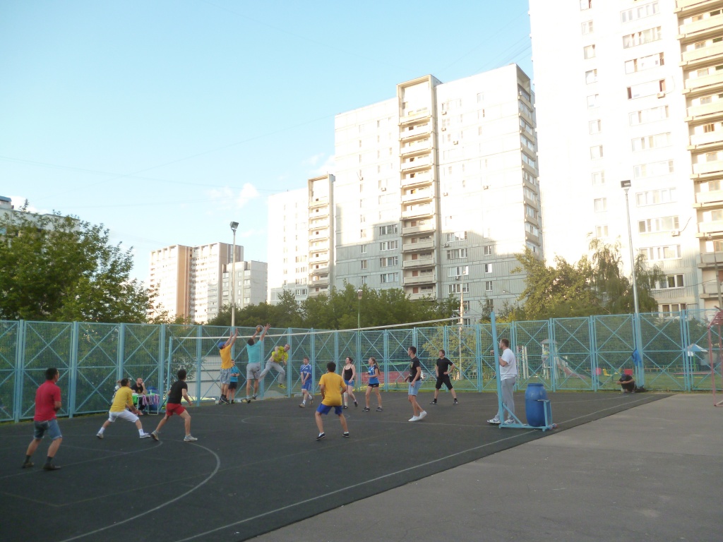 P1030312.JPG