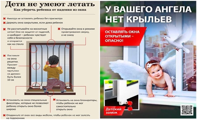 апаппа.jpg