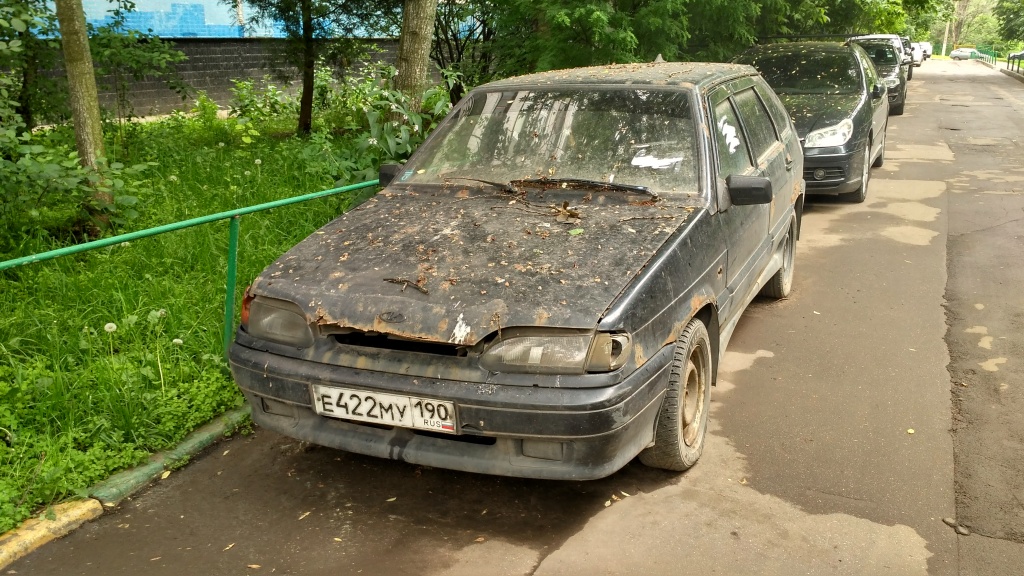 IMG_2017-06-14_091315_HDR.jpg IMG_2017-06-14_091315_HDR.jpg