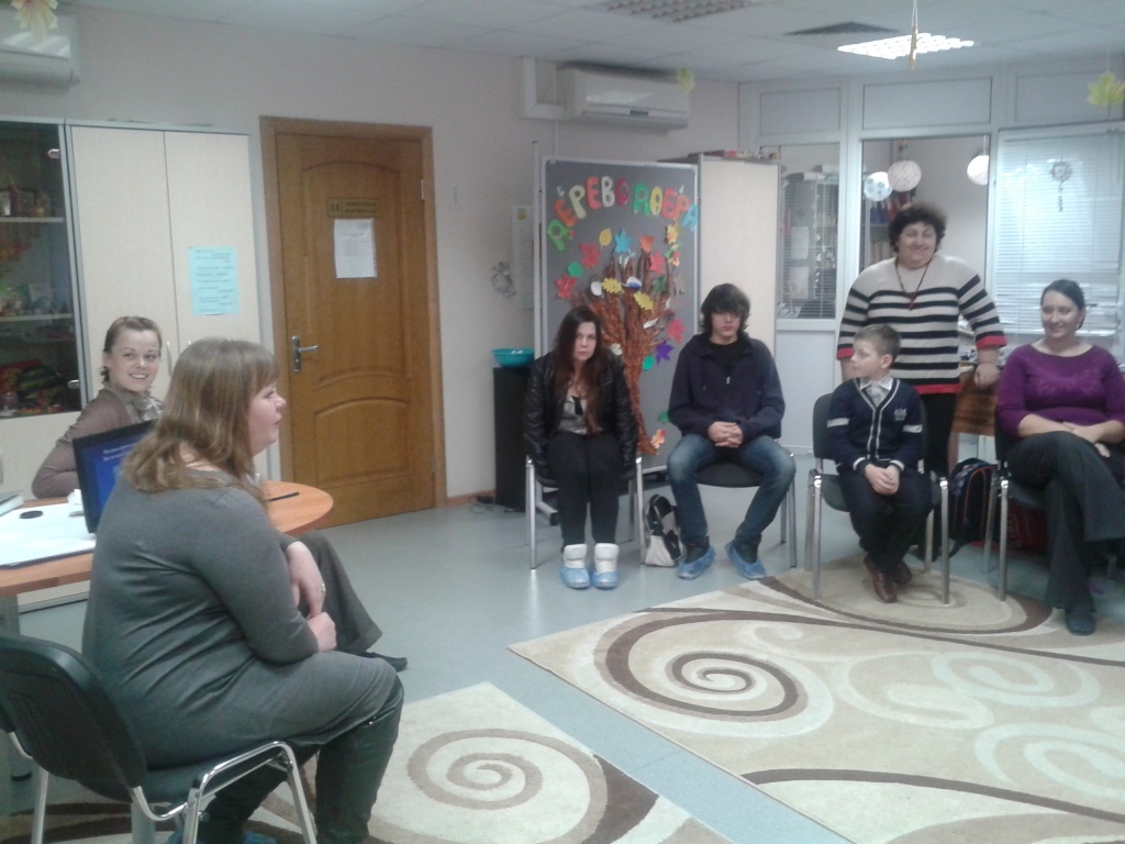 20131114_152607.jpg
