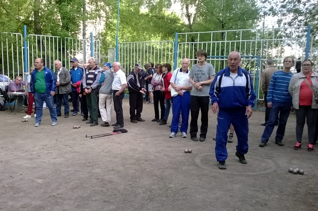 WP_20150513_012.jpg