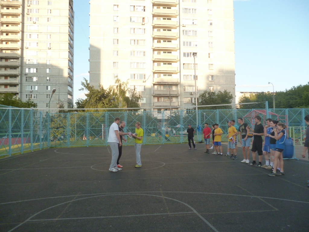 P1030317.JPG