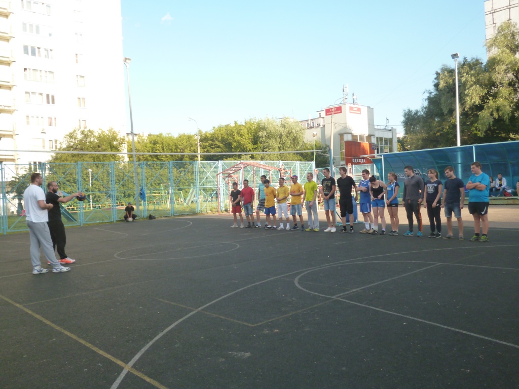 P1030290.JPG