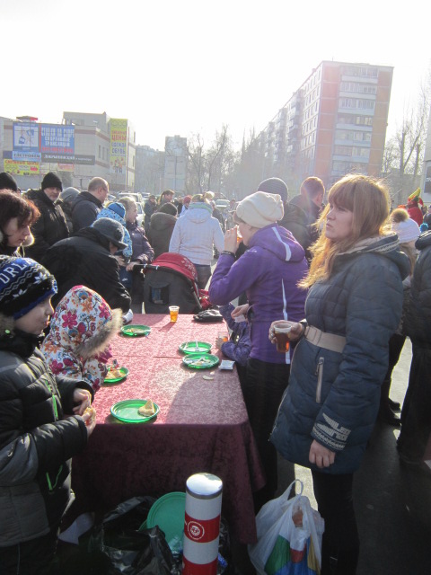 IMG_0373.JPG