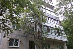 Москва выполняет в полном объеме обязательства по компенсации льгот по взносу на капремонт