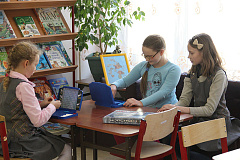 Темы и лекторов для проведения online-уроков в школах москвичи смогут выбрать на портале «Активный гражданин»