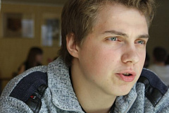 Алексей Кашуркин: Портал «Активный гражданин» дает возможность москвичам внести свой вклад в развитие города