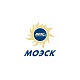 МОЭСК обеспечила надежное электроснабжение Москвы и области в новогодние праздники