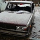 Уважаемые автовладелецы автомобилей марок "Зил-130" государственные номерные знаки E566УX199, T690HX50 и "ГАЗель" государственный номерной знак О184УХ197!!!!