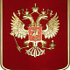 Подготовка по военно-учётной специальности