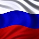 Информация для призывников
