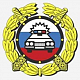 «Маленький пешеход»