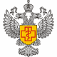 «День открытых дверей для предпринимателей» в дистанционном режиме пройдет в ЮАО г. Москвы