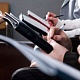 День открытых дверей для предпринимателей 13 июля 2017 года 